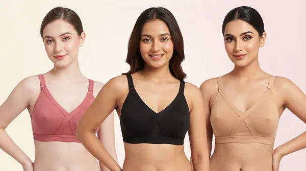 Women's_Criss_Cross-Elastic_Bra_|_Fully_Stretchable_|_Spandex_Fabric_4_Way_|_Non-Padded_|_Non-Wired_|_Full_Coverage_(Pack_of_3)