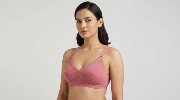 Women's_Criss_Cross-Elastic_Bra_|_Fully_Stretchable_|_Spandex_Fabric_4_Way_|_Non-Padded_|_Non-Wired_|_Full_Coverage_(Pack_of_3)
