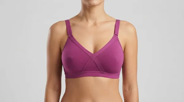 Women's_Criss_Cross-Elastic_Bra_|_Fully_Stretchable_|_Spandex_Fabric_4_Way_|_Non-Padded_|_Non-Wired_|_Full_Coverage_(Pack_of_3)