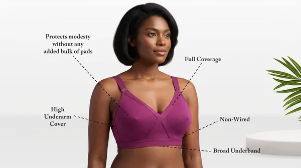 Women's_Criss_Cross-Elastic_Bra_|_Fully_Stretchable_|_Spandex_Fabric_4_Way_|_Non-Padded_|_Non-Wired_|_Full_Coverage_(Pack_of_3)