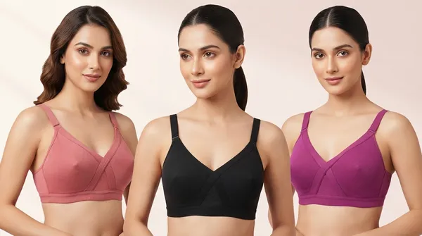 Women's_Criss_Cross-Elastic_Bra_|_Fully_Stretchable_|_Spandex_Fabric_4_Way_|_Non-Padded_|_Non-Wired_|_Full_Coverage_(Pack_of_3)