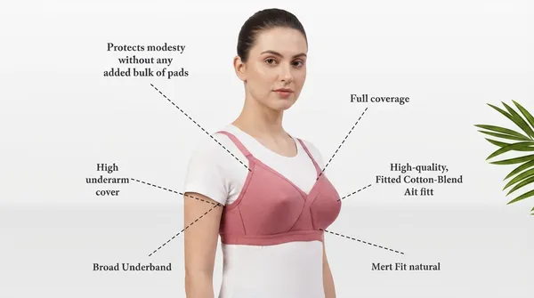 Women's_Criss_Cross-Elastic_Bra_|_Fully_Stretchable_|_Spandex_Fabric_4_Way_|_Non-Padded_|_Non-Wired_|_Full_Coverage_(Pack_of_3)