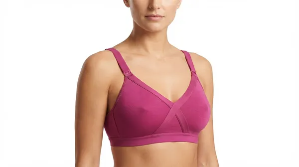 Women's_Criss_Cross-Elastic_Bra_|_Fully_Stretchable_|_Spandex_Fabric_4_Way_|_Non-Padded_|_Non-Wired_|_Full_Coverage_(Pack_of_3)