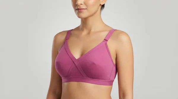Women's_Criss_Cross-Elastic_Bra_|_Fully_Stretchable_|_Spandex_Fabric_4_Way_|_Non-Padded_|_Non-Wired_|_Full_Coverage_(Pack_of_3)