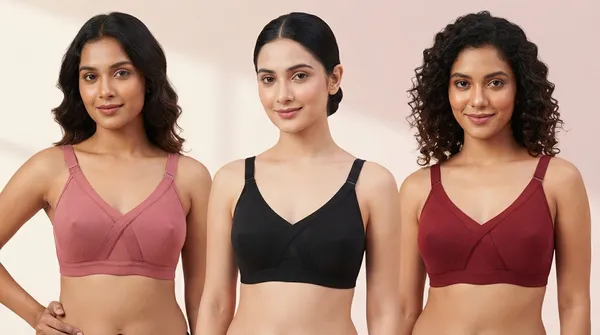 Women's_Criss_Cross-Elastic_Bra_|_Fully_Stretchable_|_Spandex_Fabric_4_Way_|_Non-Padded_|_Non-Wired_|_Full_Coverage_(Pack_of_3)