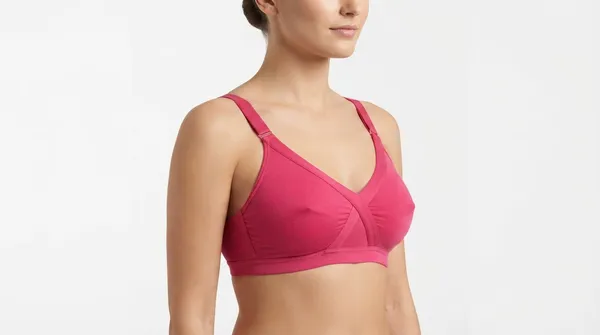 Women's_Criss_Cross-Elastic_Bra_|_Fully_Stretchable_|_Spandex_Fabric_4_Way_|_Non-Padded_|_Non-Wired_|_Full_Coverage_(Pack_of_3)