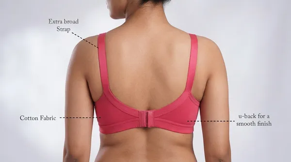 Women's_Criss_Cross-Elastic_Bra_|_Fully_Stretchable_|_Spandex_Fabric_4_Way_|_Non-Padded_|_Non-Wired_|_Full_Coverage_(Pack_of_3)