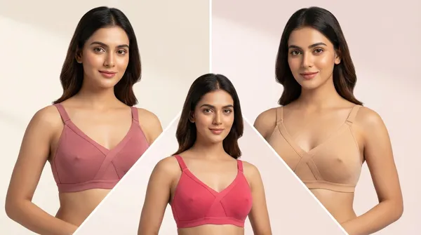Women's_Criss_Cross-Elastic_Bra_|_Fully_Stretchable_|_Spandex_Fabric_4_Way_|_Non-Padded_|_Non-Wired_|_Full_Coverage_(Pack_of_3)