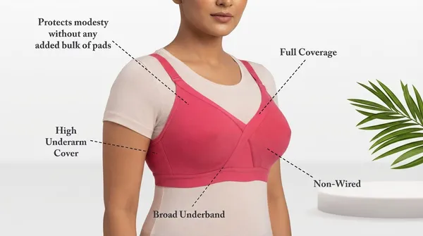Women's_Criss_Cross-Elastic_Bra_|_Fully_Stretchable_|_Spandex_Fabric_4_Way_|_Non-Padded_|_Non-Wired_|_Full_Coverage_(Pack_of_3)