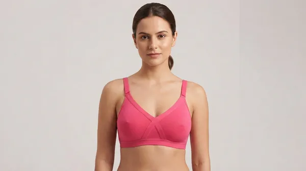 Women's_Criss_Cross-Elastic_Bra_|_Fully_Stretchable_|_Spandex_Fabric_4_Way_|_Non-Padded_|_Non-Wired_|_Full_Coverage_(Pack_of_3)
