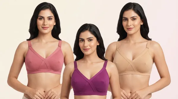 Women's_Criss_Cross-Elastic_Bra_|_Fully_Stretchable_|_Spandex_Fabric_4_Way_|_Non-Padded_|_Non-Wired_|_Full_Coverage_(Pack_of_3)