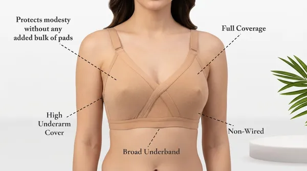 Women's_Criss_Cross-Elastic_Bra_|_Fully_Stretchable_|_Spandex_Fabric_4_Way_|_Non-Padded_|_Non-Wired_|_Full_Coverage_(Pack_of_3)