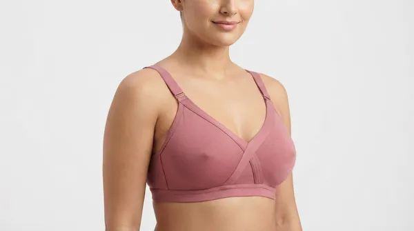 Women's_Criss_Cross-Elastic_Bra_|_Fully_Stretchable_|_Spandex_Fabric_4_Way_|_Non-Padded_|_Non-Wired_|_Full_Coverage_(Pack_of_3)