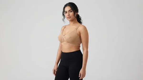 Women's_Criss_Cross-Elastic_Bra_|_Fully_Stretchable_|_Spandex_Fabric_4_Way_|_Non-Padded_|_Non-Wired_|_Full_Coverage_(Pack_of_3)