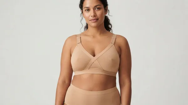 Women's_Criss_Cross-Elastic_Bra_|_Fully_Stretchable_|_Spandex_Fabric_4_Way_|_Non-Padded_|_Non-Wired_|_Full_Coverage_(Pack_of_3)