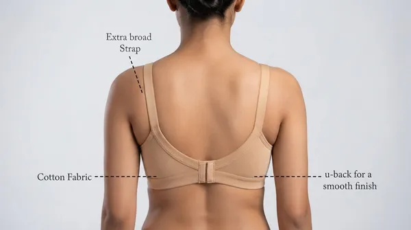 Women's_Criss_Cross-Elastic_Bra_|_Fully_Stretchable_|_Spandex_Fabric_4_Way_|_Non-Padded_|_Non-Wired_|_Full_Coverage_(Pack_of_3)