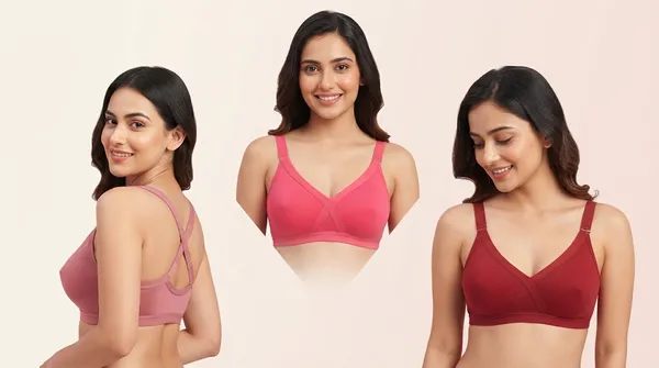 Women's_Criss_Cross-Elastic_Bra_|_Fully_Stretchable_|_Spandex_Fabric_4_Way_|_Non-Padded_|_Non-Wired_|_Full_Coverage_(Pack_of_3)