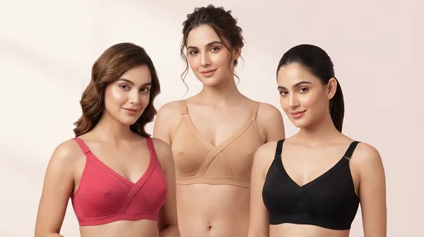 Women's_Criss_Cross-Elastic_Bra_|_Fully_Stretchable_|_Spandex_Fabric_4_Way_|_Non-Padded_|_Non-Wired_|_Full_Coverage_(Pack_of_3)