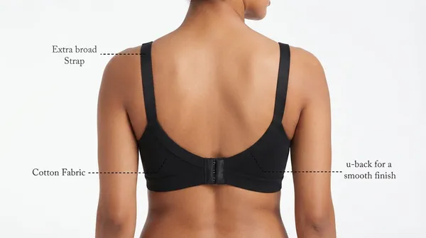 Women's_Criss_Cross-Elastic_Bra_|_Fully_Stretchable_|_Spandex_Fabric_4_Way_|_Non-Padded_|_Non-Wired_|_Full_Coverage_(Pack_of_3)