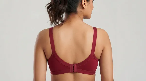 Women's_Criss_Cross-Elastic_Bra_|_Fully_Stretchable_|_Spandex_Fabric_4_Way_|_Non-Padded_|_Non-Wired_|_Full_Coverage_(Pack_of_3)