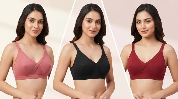 Women's_Criss_Cross-Elastic_Bra_|_Fully_Stretchable_|_Spandex_Fabric_4_Way_|_Non-Padded_|_Non-Wired_|_Full_Coverage_(Pack_of_3)