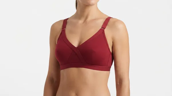 Women's_Criss_Cross-Elastic_Bra_|_Fully_Stretchable_|_Spandex_Fabric_4_Way_|_Non-Padded_|_Non-Wired_|_Full_Coverage_(Pack_of_3)