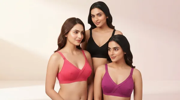 Women's_Criss_Cross-Elastic_Bra_|_Fully_Stretchable_|_Spandex_Fabric_4_Way_|_Non-Padded_|_Non-Wired_|_Full_Coverage_(Pack_of_3)
