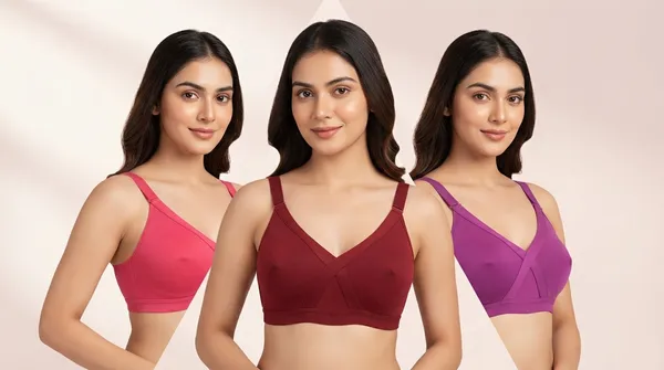 Women's_Criss_Cross-Elastic_Bra_|_Fully_Stretchable_|_Spandex_Fabric_4_Way_|_Non-Padded_|_Non-Wired_|_Full_Coverage_(Pack_of_3)