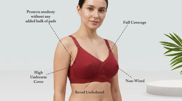 Women's_Criss_Cross-Elastic_Bra_|_Fully_Stretchable_|_Spandex_Fabric_4_Way_|_Non-Padded_|_Non-Wired_|_Full_Coverage_(Pack_of_3)