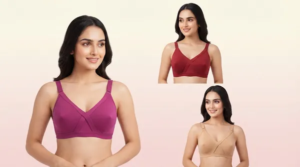 Women's_Criss_Cross-Elastic_Bra_|_Fully_Stretchable_|_Spandex_Fabric_4_Way_|_Non-Padded_|_Non-Wired_|_Full_Coverage_(Pack_of_3)