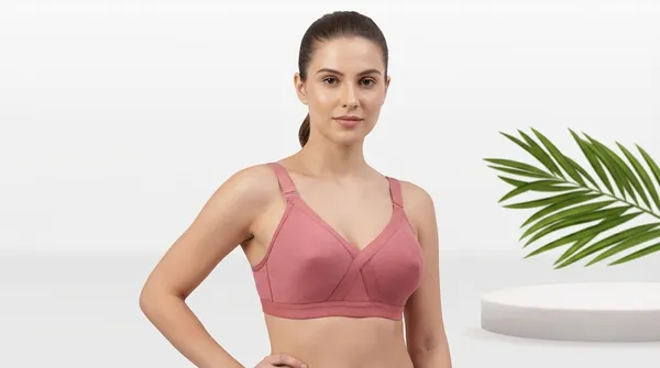 Women's_Criss_Cross-Elastic_Bra_|_Fully_Stretchable_|_Spandex_Fabric_4_Way_|_Non-Padded_|_Non-Wired_|_Full_Coverage_(Pack_of_3)