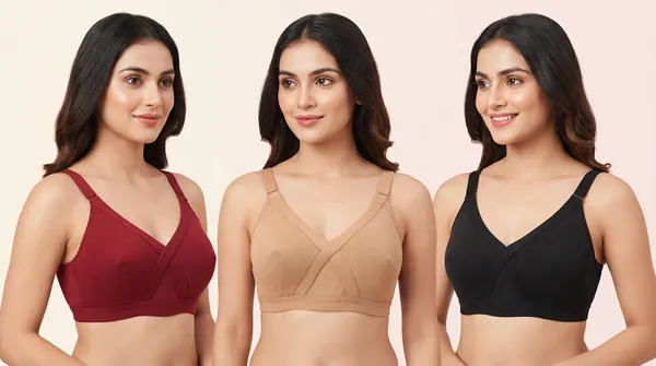 Women's_Criss_Cross-Elastic_Bra_|_Fully_Stretchable_|_Spandex_Fabric_4_Way_|_Non-Padded_|_Non-Wired_|_Full_Coverage_(Pack_of_3)