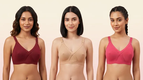 Women's_Criss_Cross-Elastic_Bra_|_Fully_Stretchable_|_Spandex_Fabric_4_Way_|_Non-Padded_|_Non-Wired_|_Full_Coverage_(Pack_of_3)