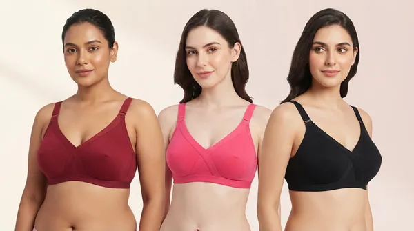Women's_Criss_Cross-Elastic_Bra_|_Fully_Stretchable_|_Spandex_Fabric_4_Way_|_Non-Padded_|_Non-Wired_|_Full_Coverage_(Pack_of_3)