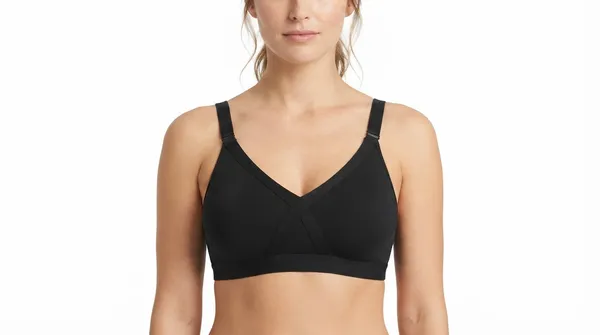 Women's_Criss_Cross-Elastic_Bra_|_Fully_Stretchable_|_Spandex_Fabric_4_Way_|_Non-Padded_|_Non-Wired_|_Full_Coverage_(Pack_of_3)