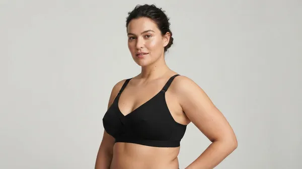 Women's_Criss_Cross-Elastic_Bra_|_Fully_Stretchable_|_Spandex_Fabric_4_Way_|_Non-Padded_|_Non-Wired_|_Full_Coverage_(Pack_of_3)