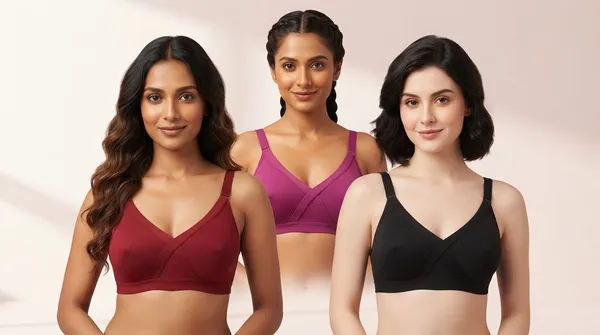 Women's_Criss_Cross-Elastic_Bra_|_Fully_Stretchable_|_Spandex_Fabric_4_Way_|_Non-Padded_|_Non-Wired_|_Full_Coverage_(Pack_of_3)