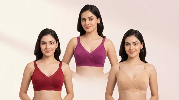 Women's_Criss_Cross-Elastic_Bra_|_Fully_Stretchable_|_Spandex_Fabric_4_Way_|_Non-Padded_|_Non-Wired_|_Full_Coverage_(Pack_of_3)