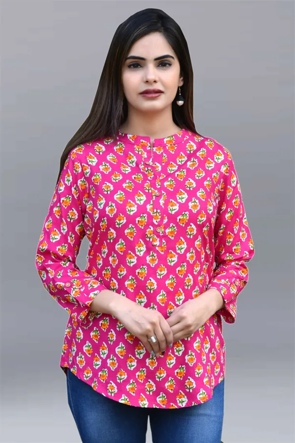 Multicolor_Viscose_Rayon_Casual_Printed_Top_For_Women