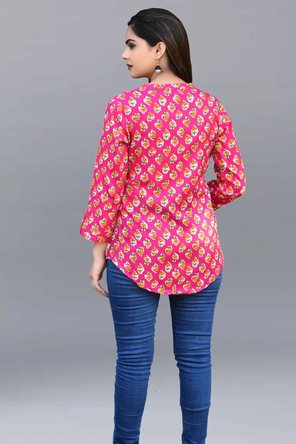 Multicolor_Viscose_Rayon_Casual_Printed_Top_For_Women
