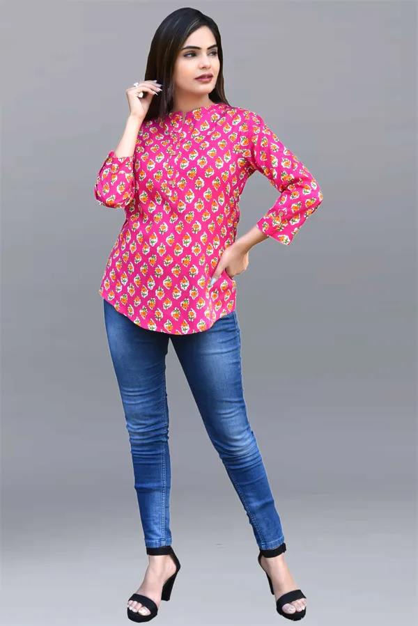 Multicolor_Viscose_Rayon_Casual_Printed_Top_For_Women