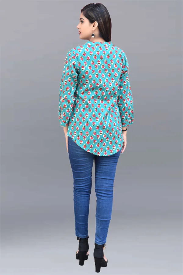 Multicolor_Viscose_Rayon_Casual_Printed_Top_For_Women