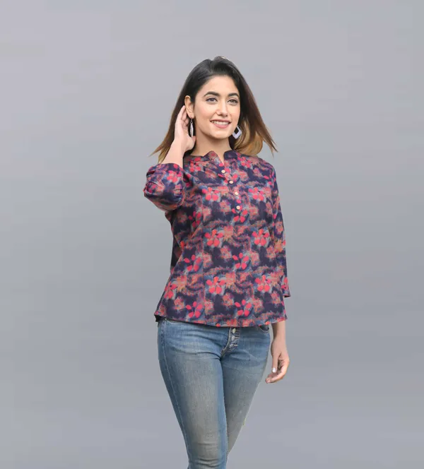 Multicolor_Viscose_Rayon_Casual_Printed_Top_For_Women