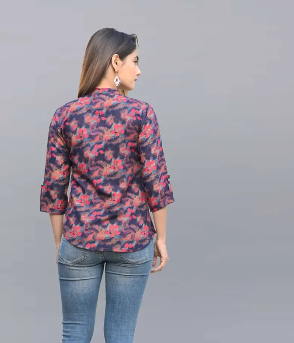 Multicolor_Viscose_Rayon_Casual_Printed_Top_For_Women