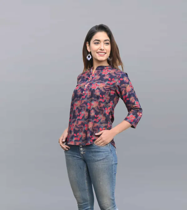 Multicolor_Viscose_Rayon_Casual_Printed_Top_For_Women