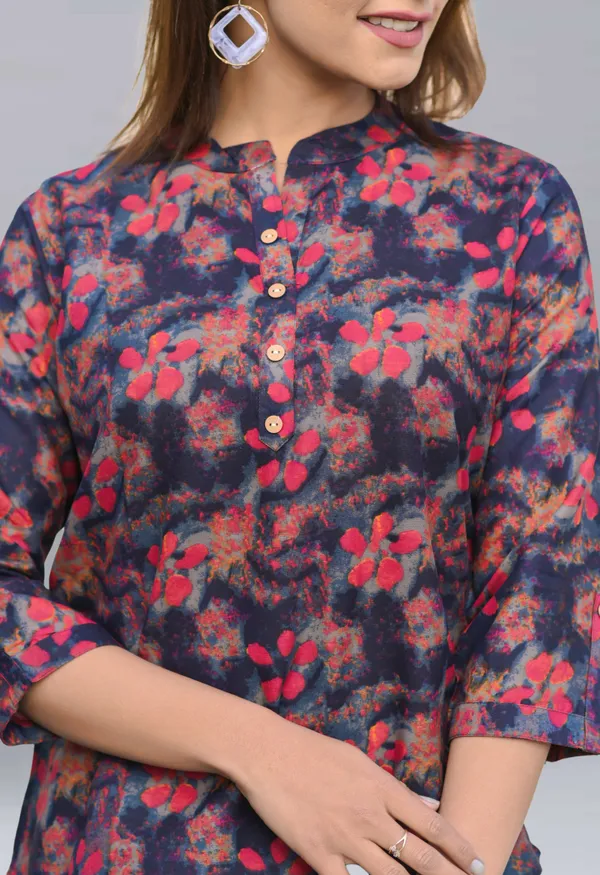 Multicolor_Viscose_Rayon_Casual_Printed_Top_For_Women