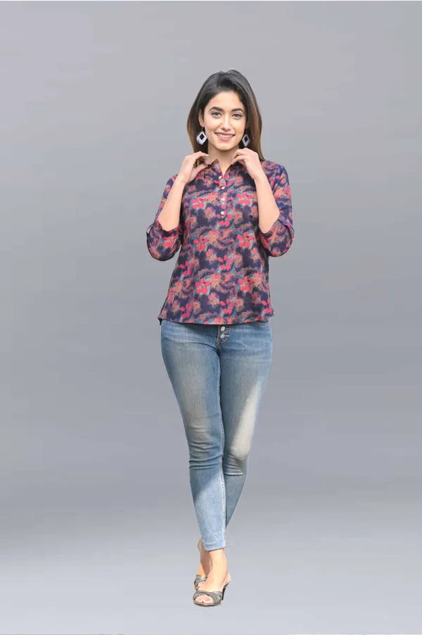 Multicolor_Viscose_Rayon_Casual_Printed_Top_For_Women