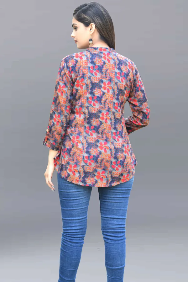 Multicolor_Viscose_Rayon_Casual_Printed_Top_For_Women