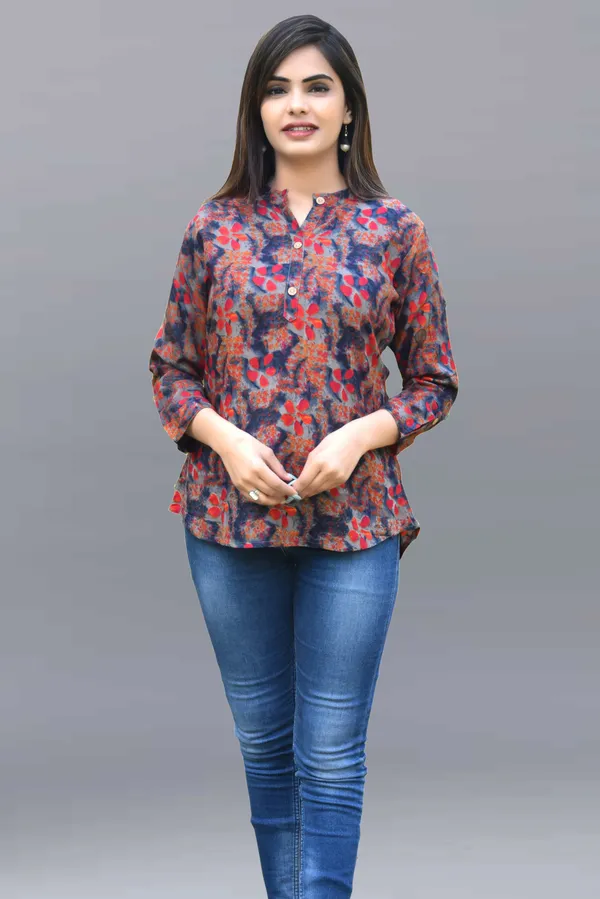 Multicolor_Viscose_Rayon_Casual_Printed_Top_For_Women