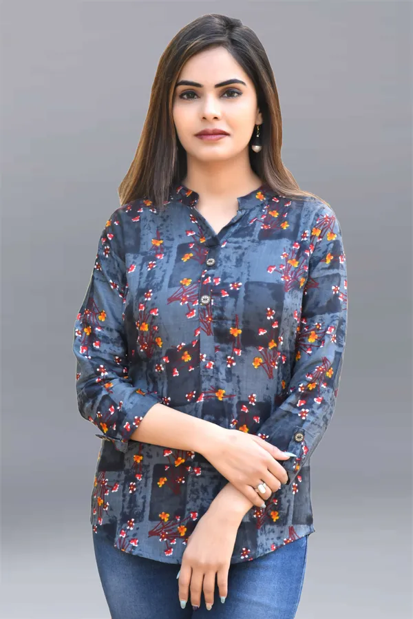 Multicolor_Viscose_Rayon_Casual_Printed_Top_For_Women